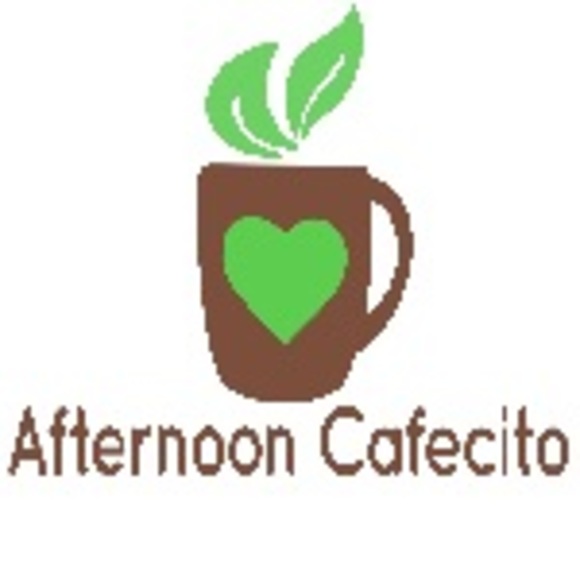 Meet your Posher, Admin - Picture 1 of 1